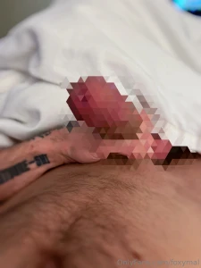 My birthday is tomorrow send some love and i ll post some too tfw your