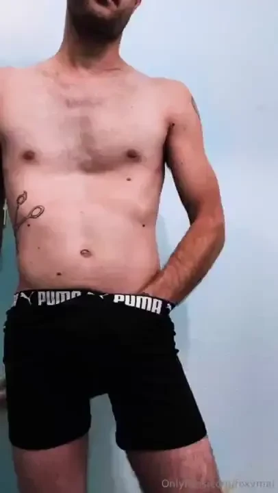 Finally i ll cum for you but you have to cum for me this is the first 