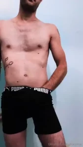 Finally i ll cum for you but you have to cum for me this is the first