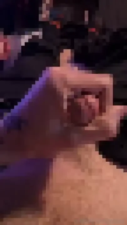 Cumming in the shower before christmas i wake up early and sometimes 