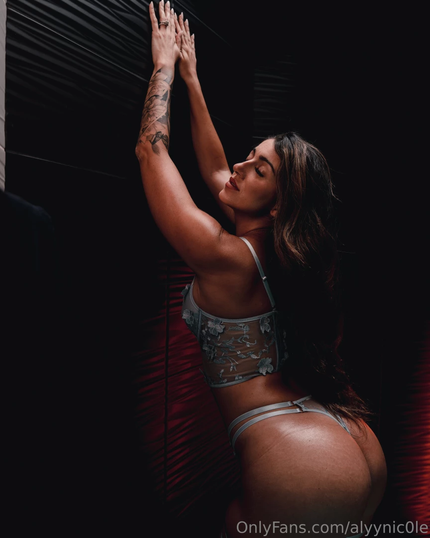 It s a peach season part 16 