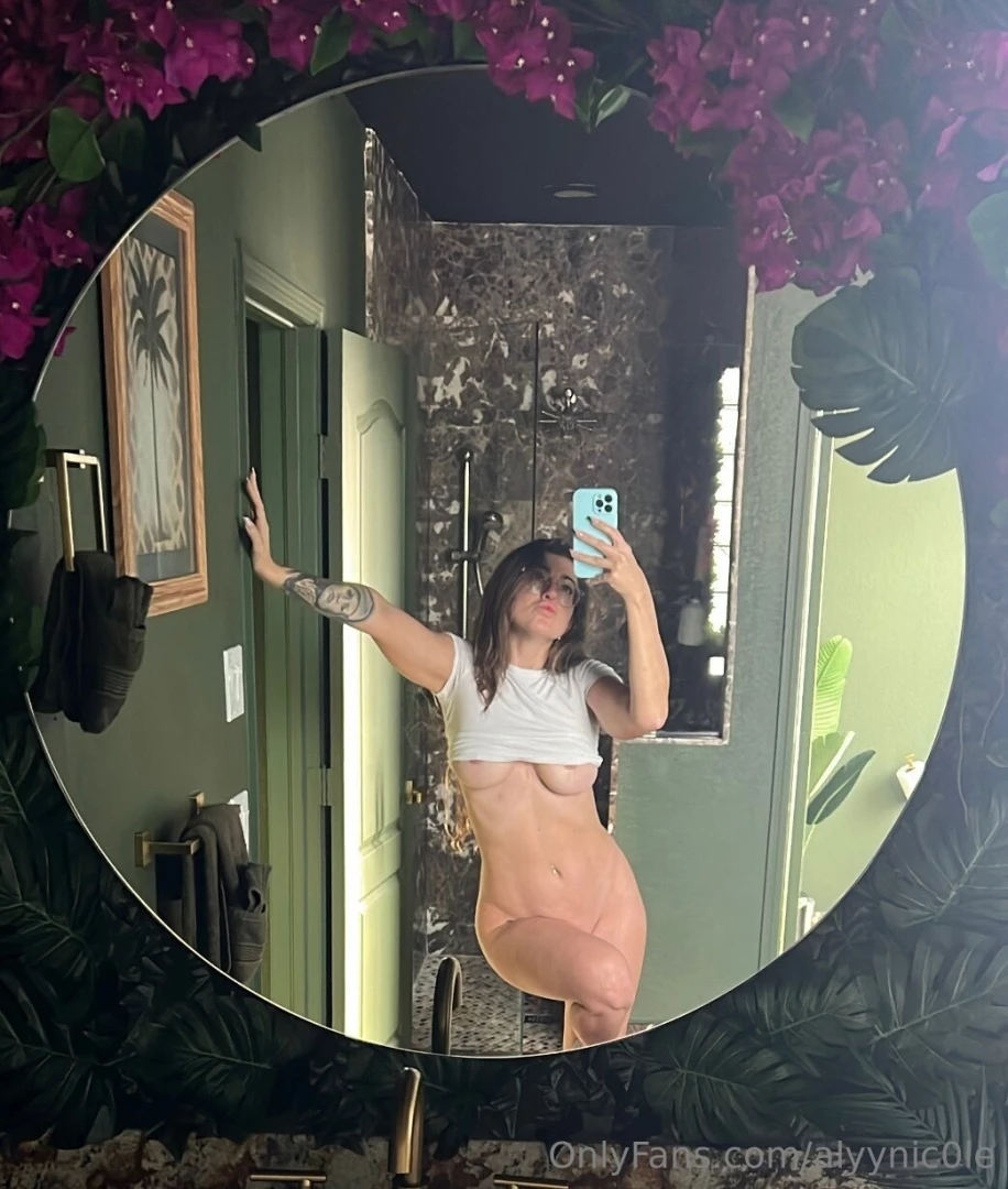 Always ready part 45 