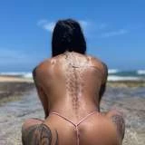 lapalmita_