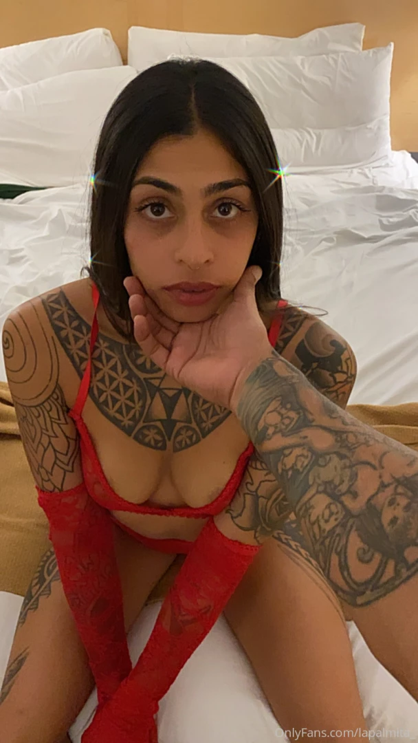 Juicy fruit part 14 