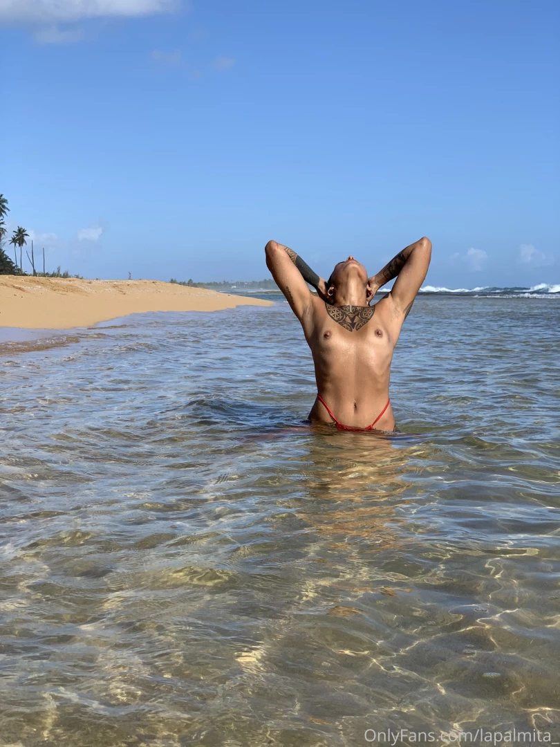 That ocean breeze mm wet under the sunshine usuallyyy part 1 