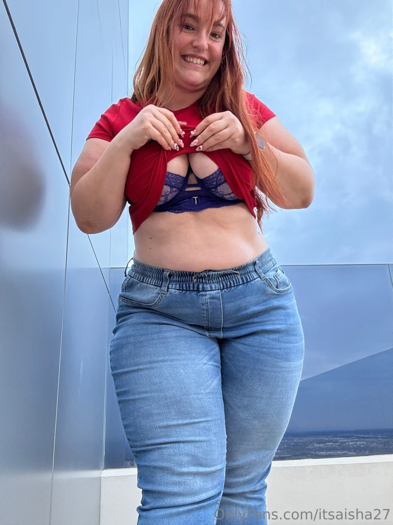 Hey hey i have new offers dm me to know bb 