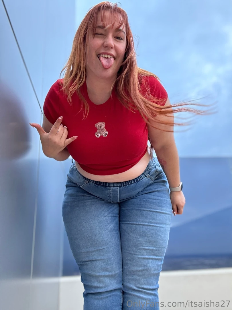 Hey hey i have new offers dm me to know bb part 1 