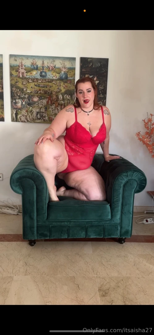 Show me what u got for me 