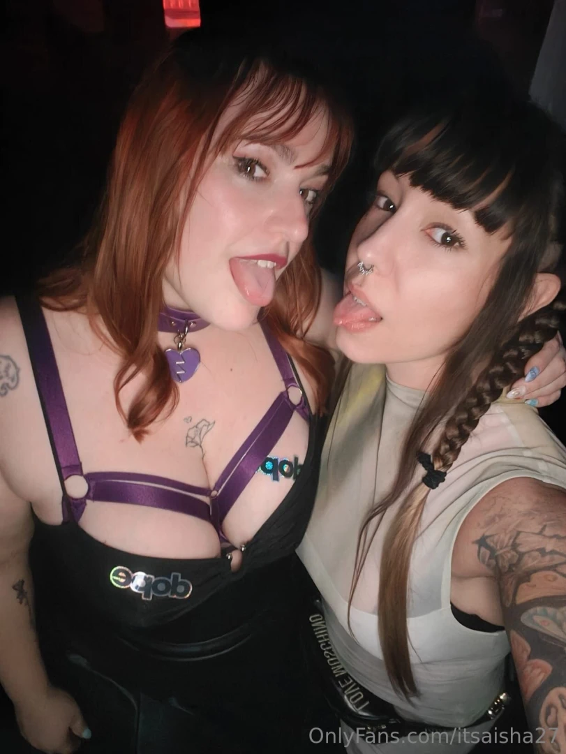 Custom with sofimoraxxx available just for today and tomorrow my love 