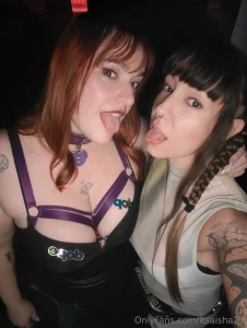 Custom with sofimoraxxx available just for today and tomorrow my love