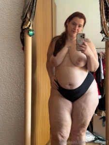 Looking for the best dick of the day send me your dickpic