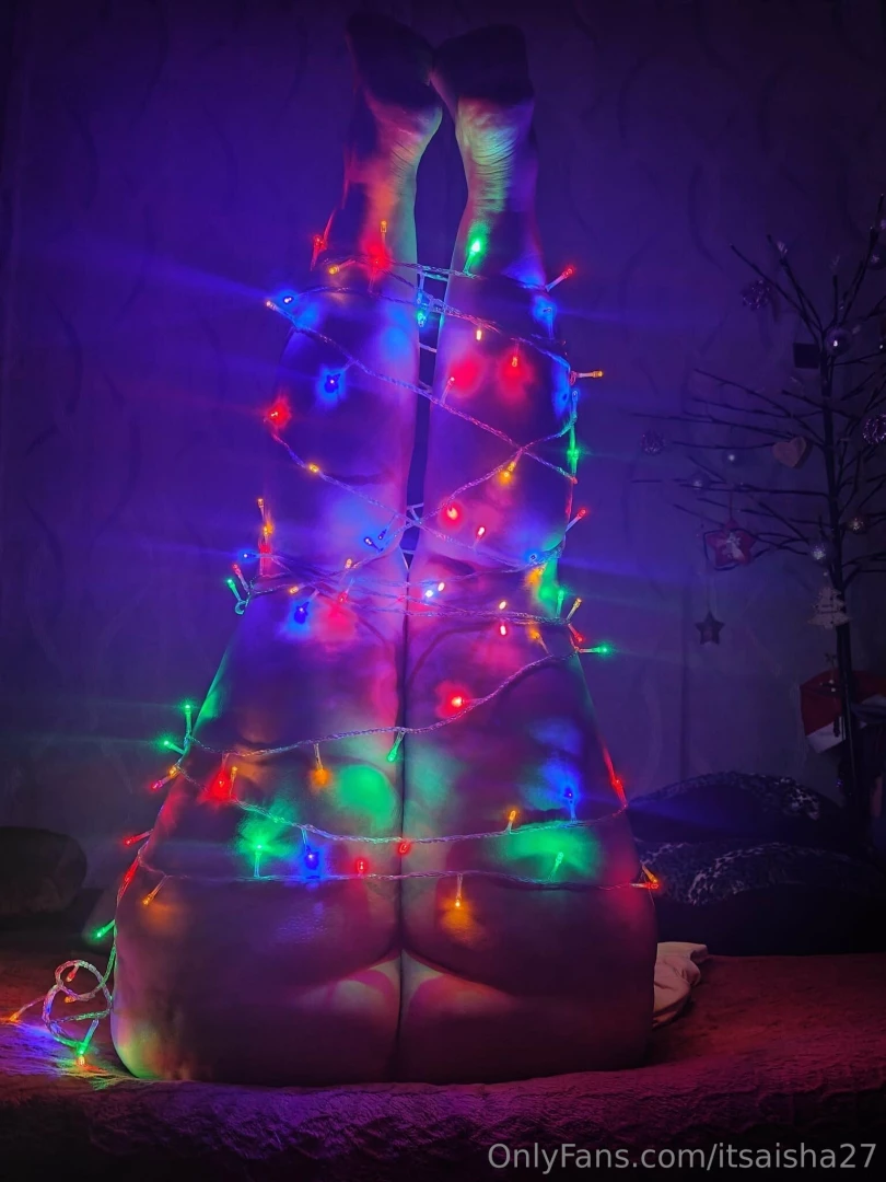 Merry christmas everyone have a great time feliz navidad a todo el 