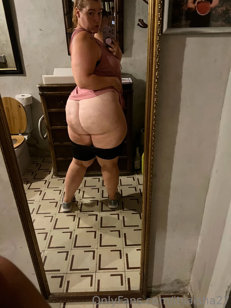 In a bar en un bar jejeje 