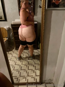 In a bar en un bar jejeje