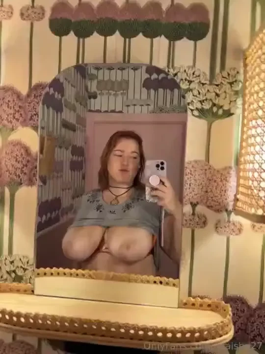 Buenassss ma ana me voy a hacer contenido y fotos nuevas decirme que 