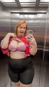 Un d a m s desnud ndome porque me apetece part 1