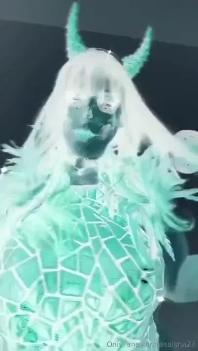 Fuck with your own little devil dm me 