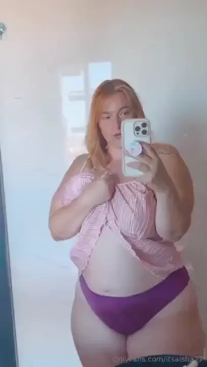 Dm if you want to cum with me 