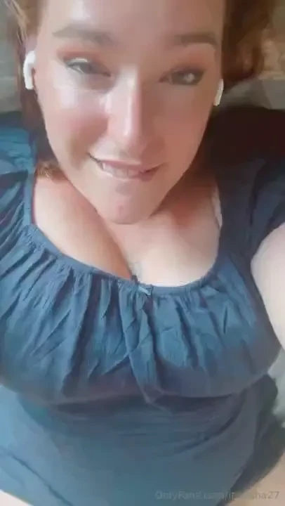 Good morning my love happy sunday part 1 