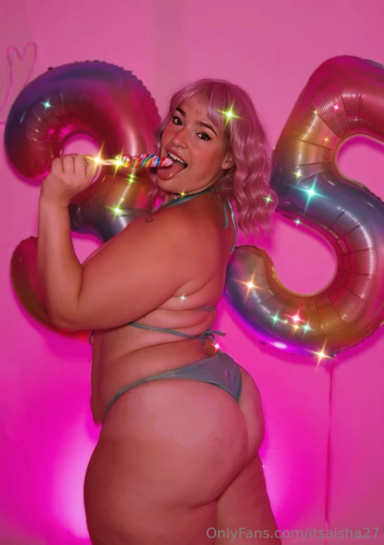 Do you want to congratulate me on my birthday tip me and i will send 