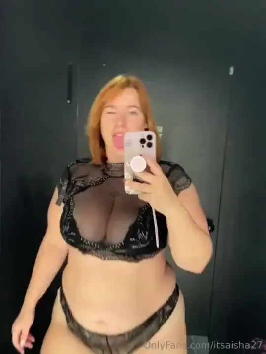 Tarde de compritas cual cre is que me he comprado 