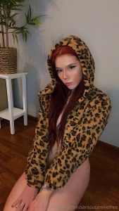 Arvaa onko mulla alla mit n sarasusannie sivuilta n t mit alta l ytyy