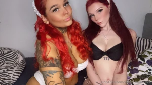 Meilt tulossa vaikka mit kivaa matskua ja tulossa my s toinen collab