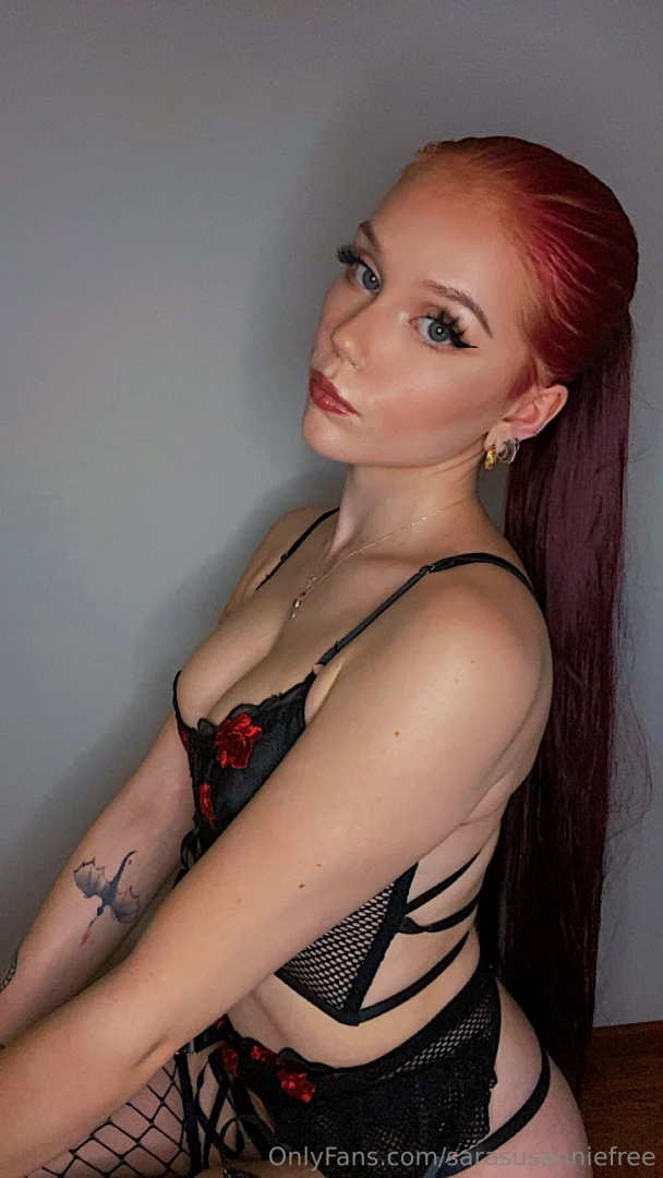 Kuvailin uusia kuvia teille ylihuomenna tulossa collab uuden seksikk n 