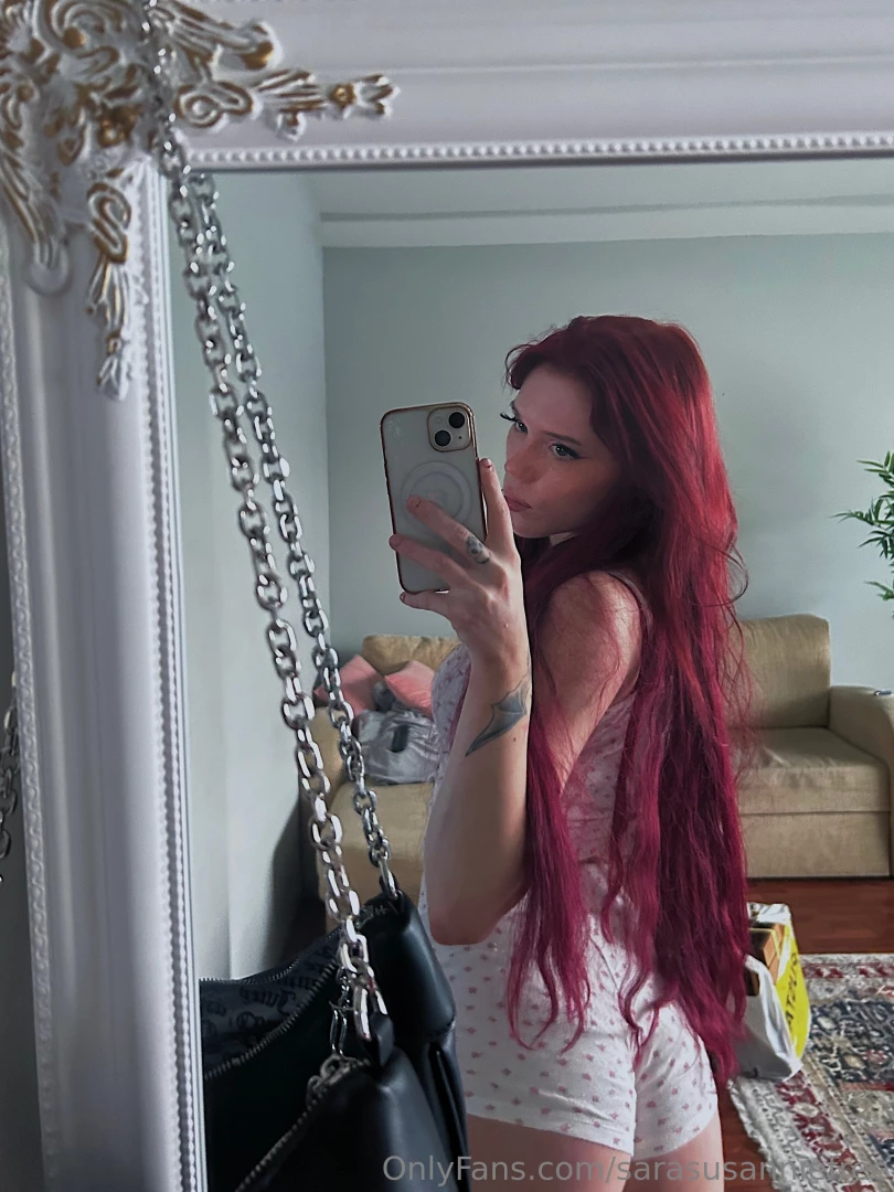 Vaihtelut videopuhelut onnistuu sarasusannie oon online sua varteen 