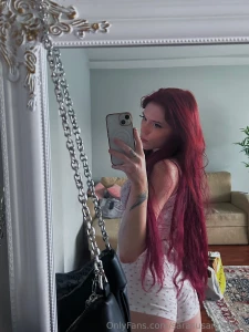 Vaihtelut videopuhelut onnistuu sarasusannie oon online sua varteen