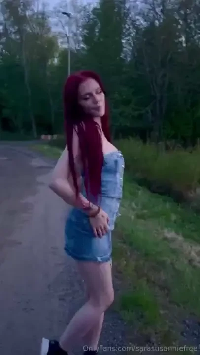 Muruuuuu mit huippu uutisia koska sarasusannie k ytt j nyt vain hetken 