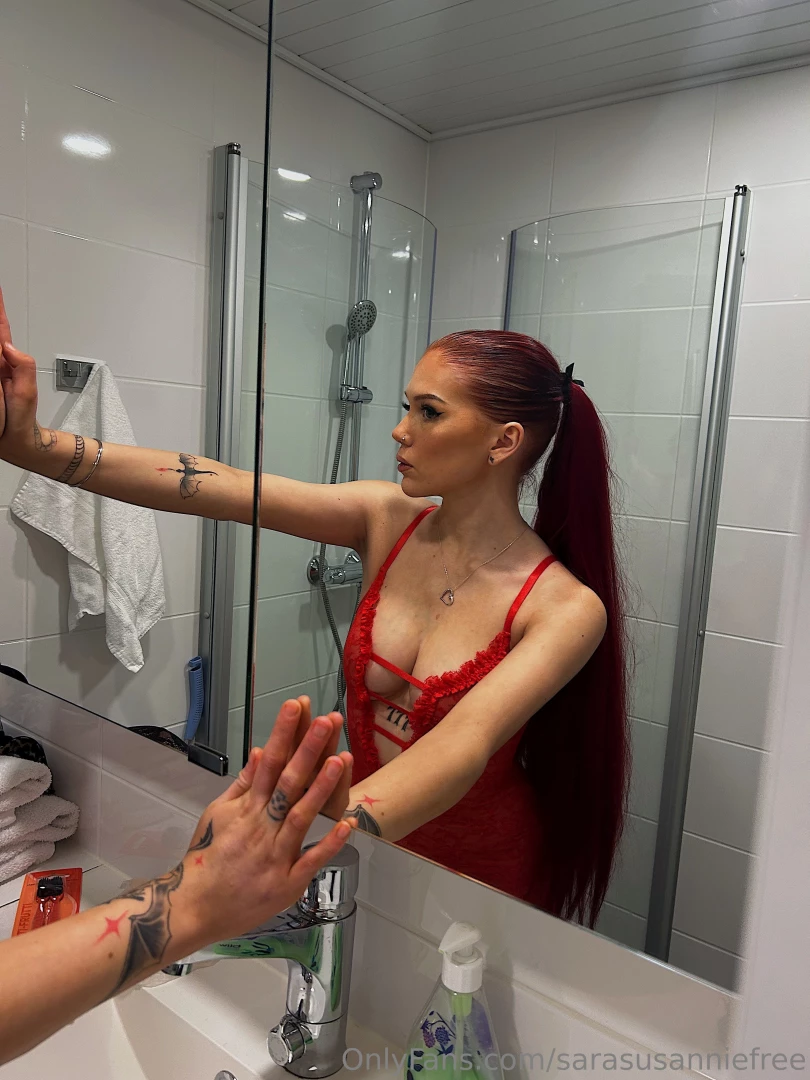 Tunsin oloni n tiksi t ss pikku mekossa mut ehk ois sun aika tulla ja part 1 