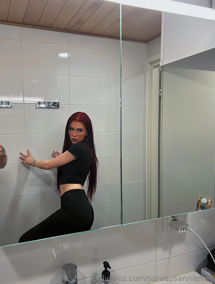 Guess what babe super news again mu super sale continues on 