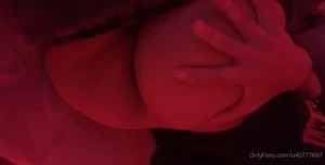 Come grip it yourself