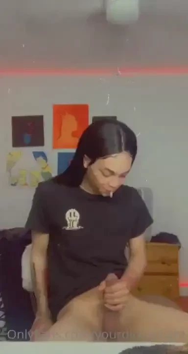 Submit to me part 15 