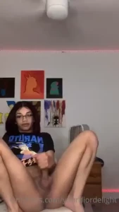 Guess who back filthy pigs