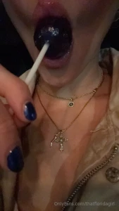 Sucking licking stroking this thinking about something else hard and part 1