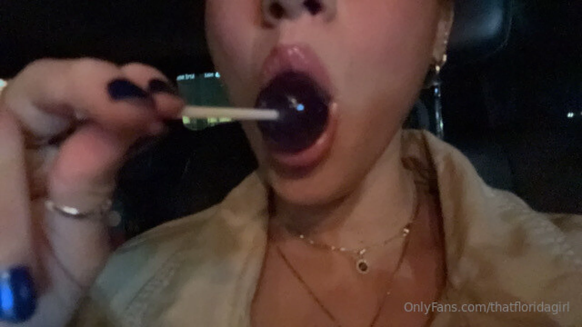 Sucking licking stroking this thinking about something else hard and part 2 