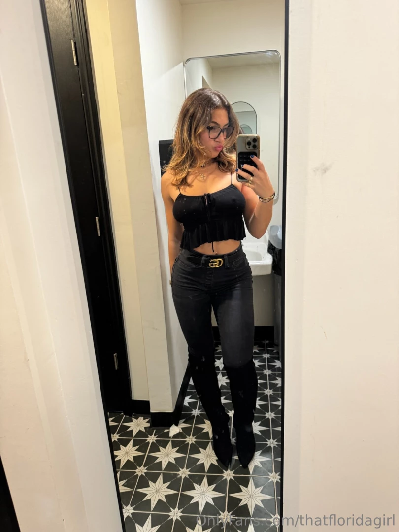 Happy hump day part 3545 