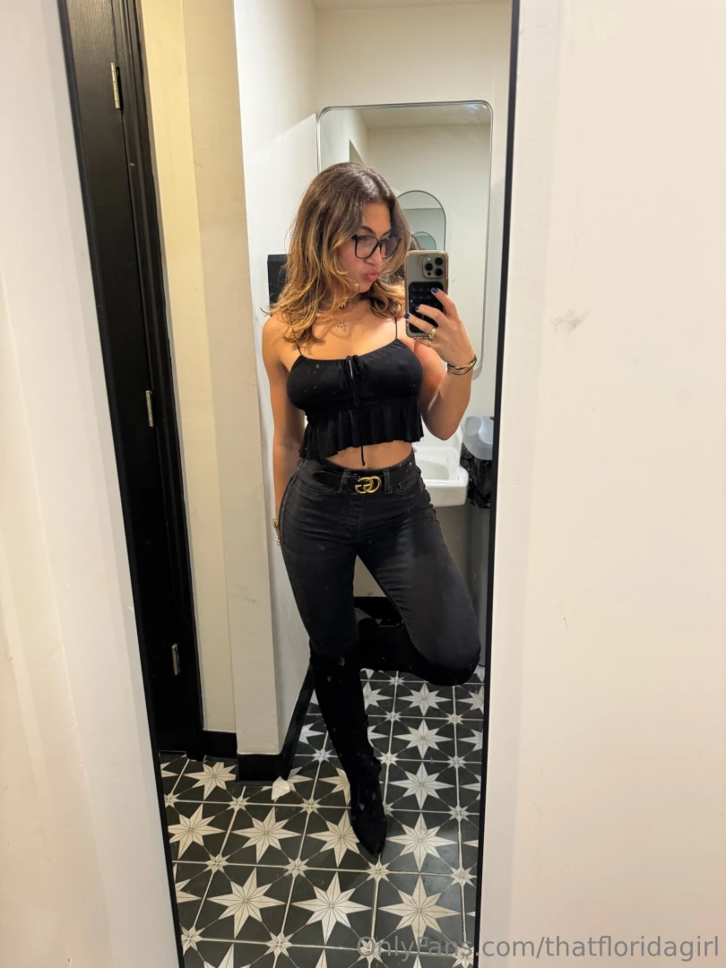 Happy hump day part 3541 