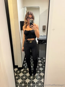 Happy hump day part 3560