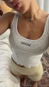 Miami mommyyy
