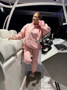 Hope you re having an amazing weekend part 12