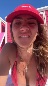 Guess what s on my mind rn part 8