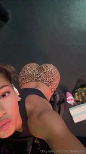 It s time check your messages