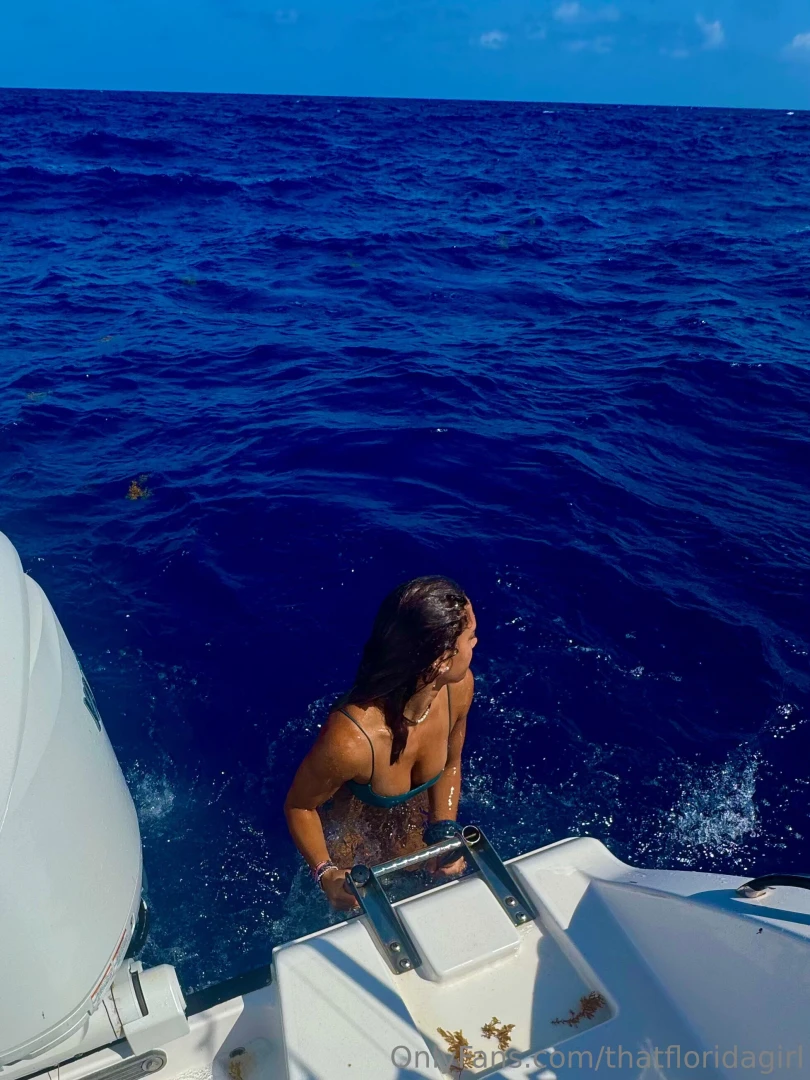 Thatfloridagirl part 10 