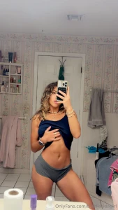 Ughhhh babe i m so annoyed right now this fan requested a custom video