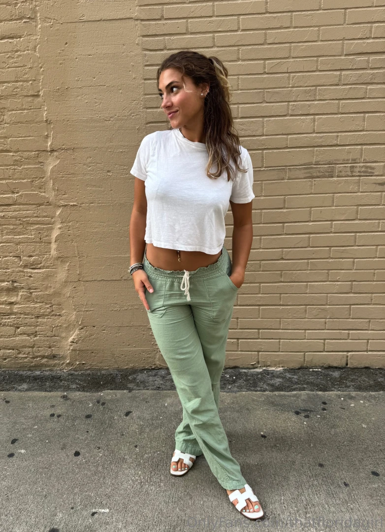 Thatfloridagirl part 13 