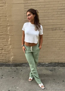 Thatfloridagirl part 13