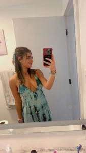 Feeling cute part 661